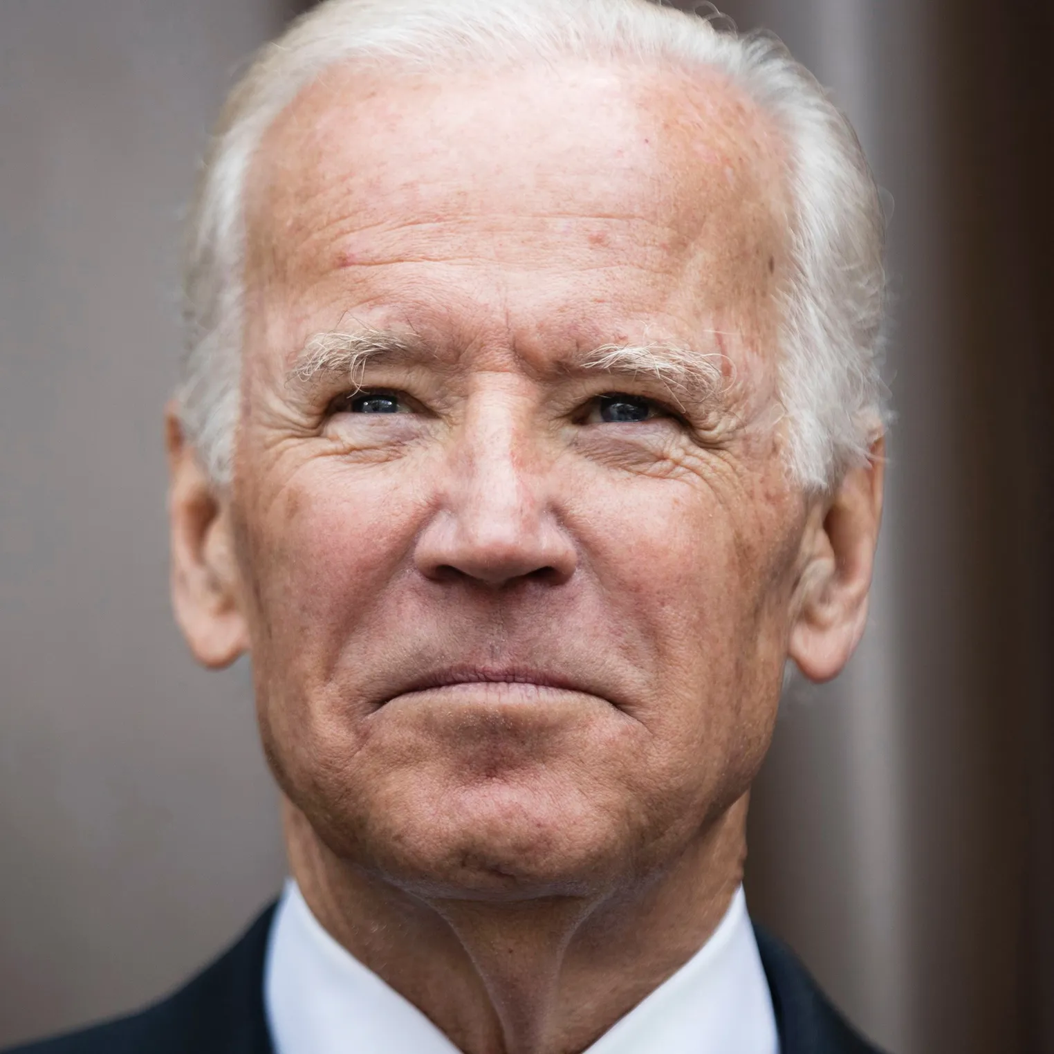Biden